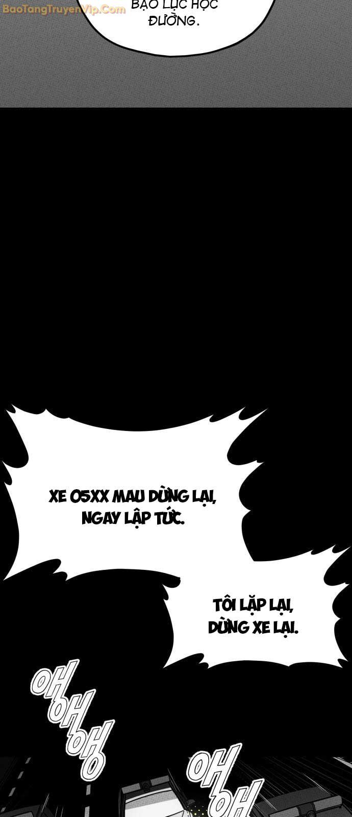 Lớp Học Cải Tạo Chương 1 Ảnh 22