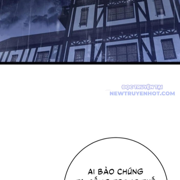 Thiên Phú Của Ngươi, Giờ Là Của Ta Chương 96 Ảnh 102