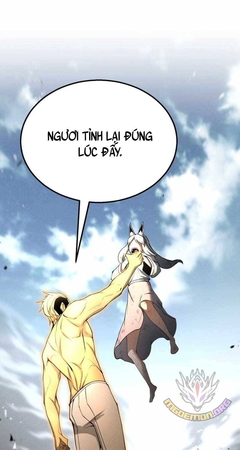 Tử Linh Sư Mạnh Nhất Chương 64 Ảnh 116