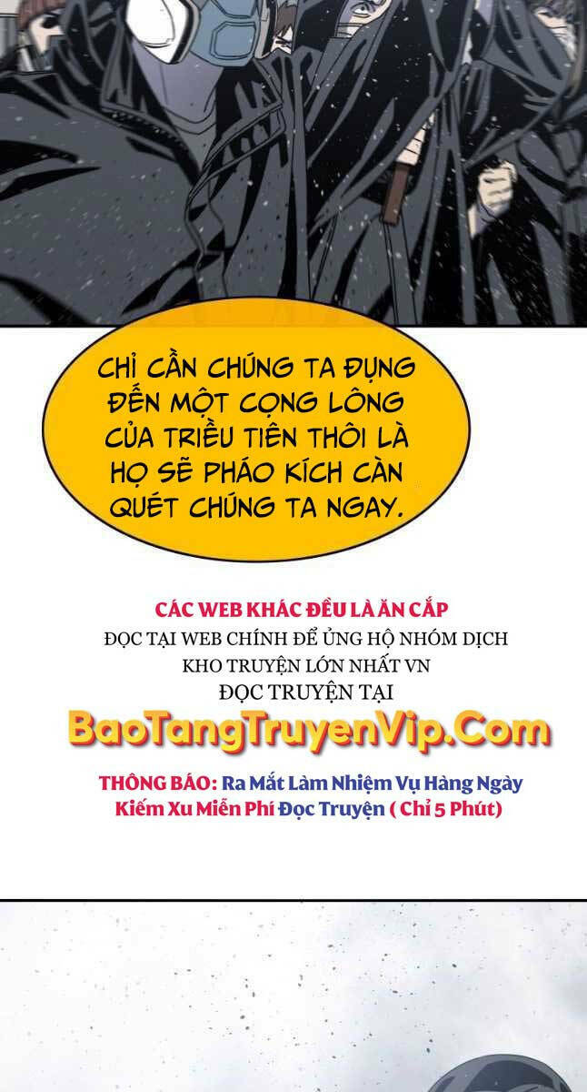 Tồn Tại Vĩnh Hằng Chương 51 Ảnh 75