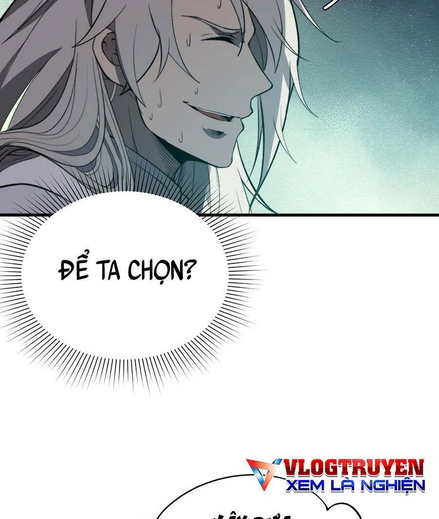 Tối Cường Thôn Phệ Hệ Thống Chương 17 Ảnh 55