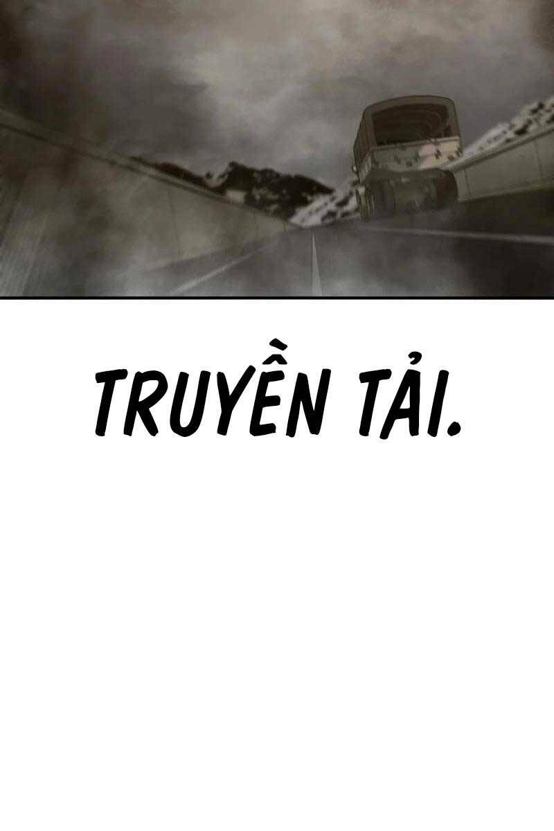 Tồn Tại Vĩnh Hằng Chương 57 Ảnh 46