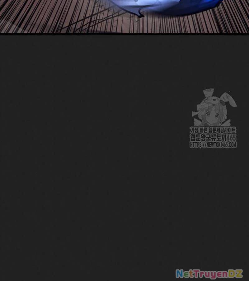 Người Côn Trùng Chương 98 Ảnh 103