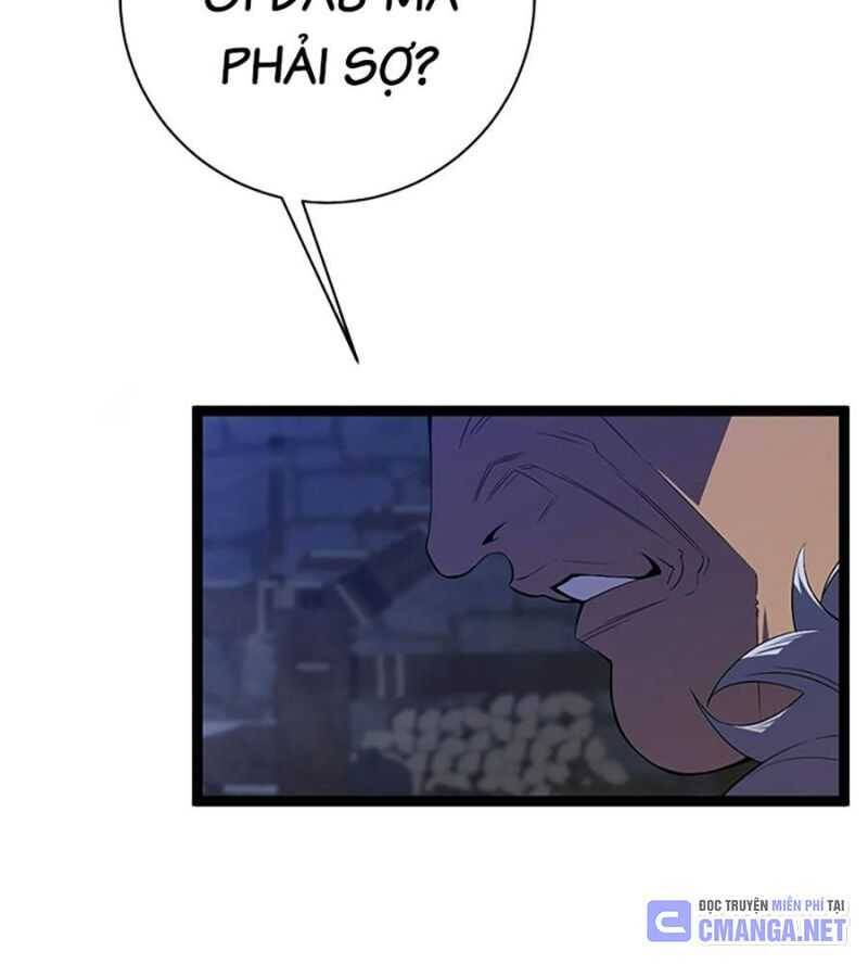 Thiên Phú Của Ngươi, Giờ Là Của Ta Chương 84 Ảnh 39