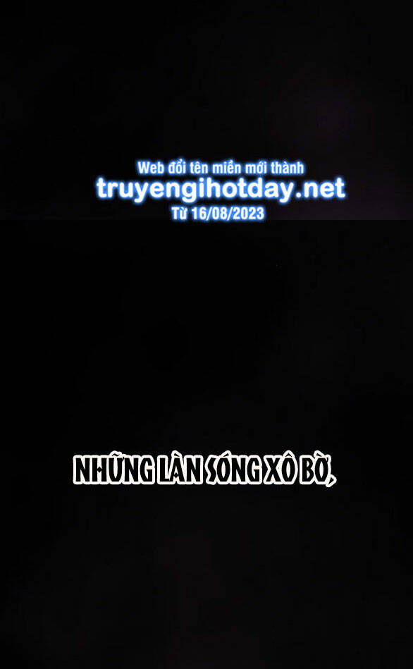 Thái Tử Myolyeong Chương 103.1 Ảnh 51
