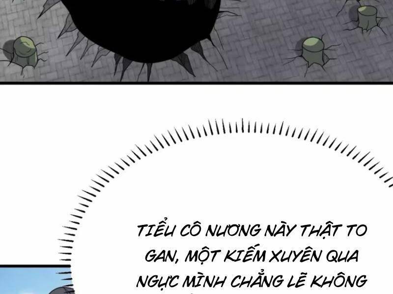 Ta Có Một Thân Kỹ Năng Bị Động Chương 46 Ảnh 27