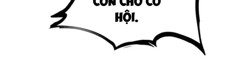 Ta Có Một Thân Kỹ Năng Bị Động Chương 62 Ảnh 49