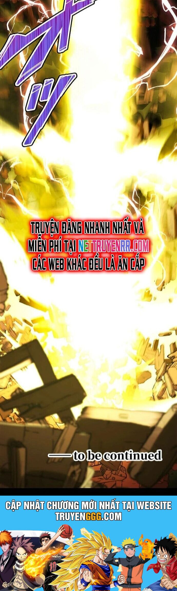Nhà Hiền Triết Đã Nghỉ Hưu Thay Đổi Cuộc Đời Bằng Kỹ Năng Ur Chương 15 Ảnh 57