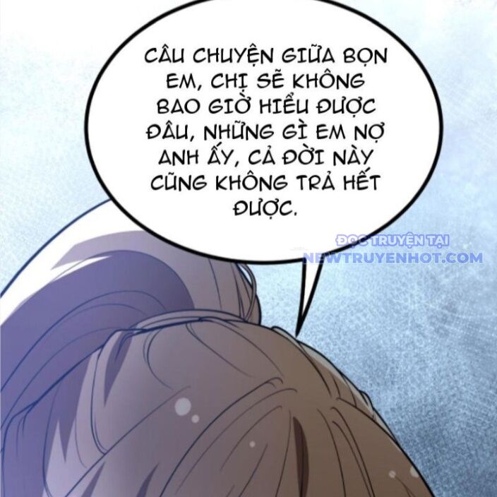 Ta Có 90 Tỷ Tiền Liếm Cẩu! Chương 506 Ảnh 46