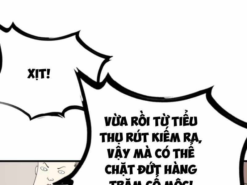 Ta Có Một Thân Kỹ Năng Bị Động Chương 46 Ảnh 9