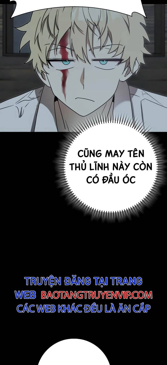 Học Viện Của Con Trai Quỷ Vương Chương 77 Ảnh 20