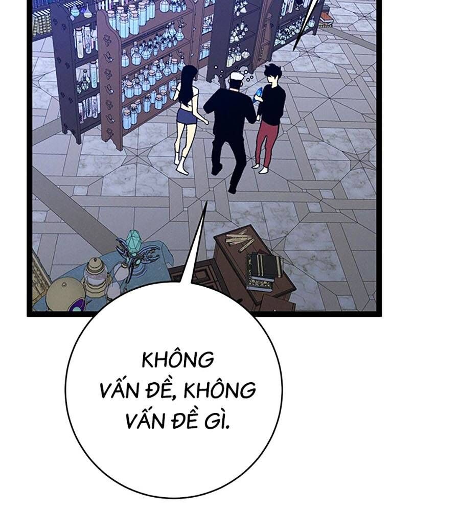 Thiên Phú Của Ngươi, Giờ Là Của Ta Chương 87 Ảnh 35
