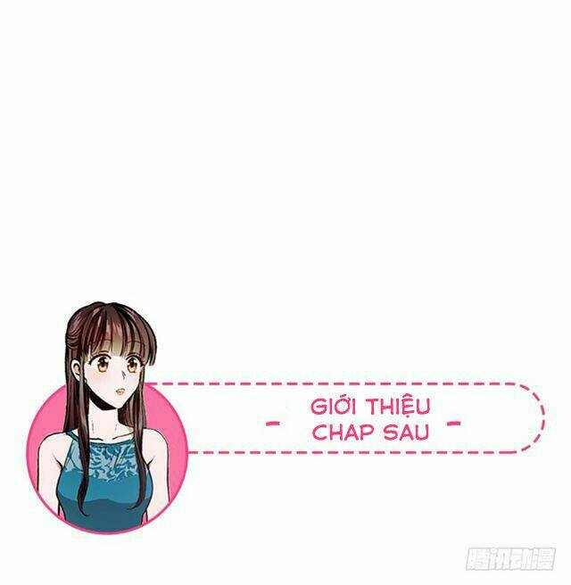 Người Yêu Của Rồng Đen Chương 8 Ảnh 30