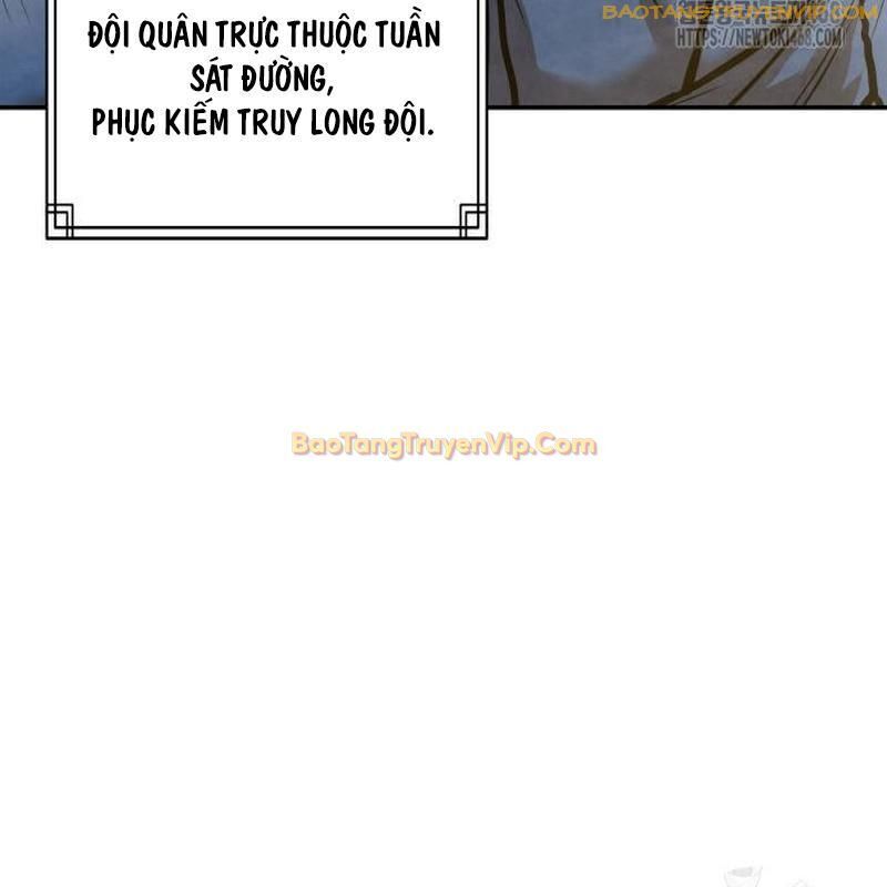 Tay Súng Chinh Phục Võ Lâm Chương 49 Ảnh 102