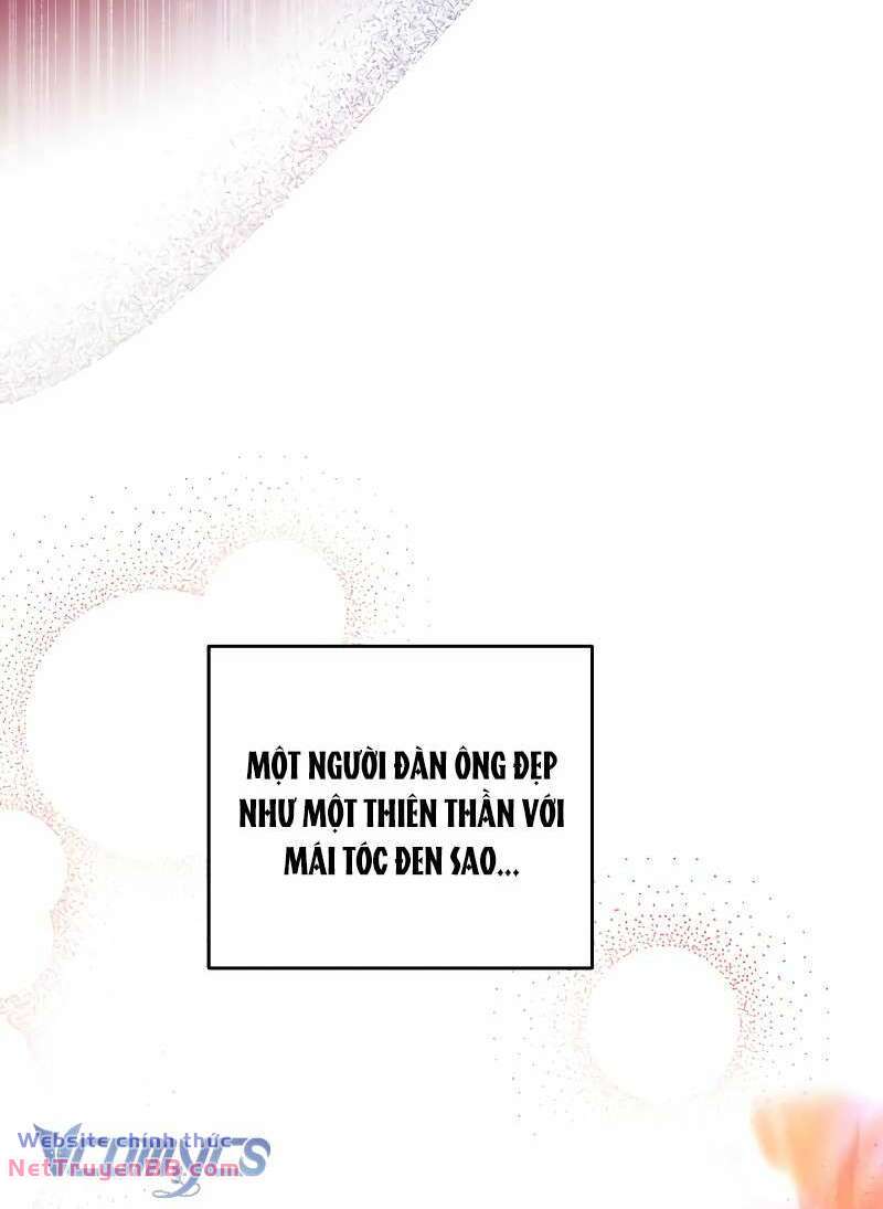 Xin Đừng Tùy Tiện Tỏ Ra Tử Tế Chương 3 Ảnh 29