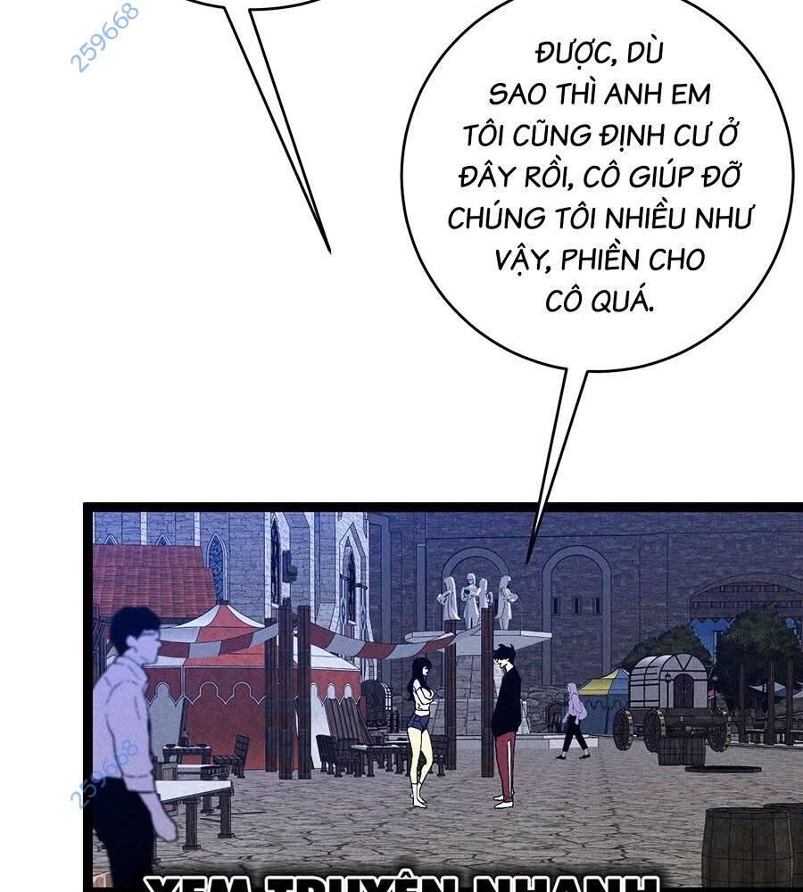 Thiên Phú Của Ngươi, Giờ Là Của Ta Chương 88 Ảnh 8