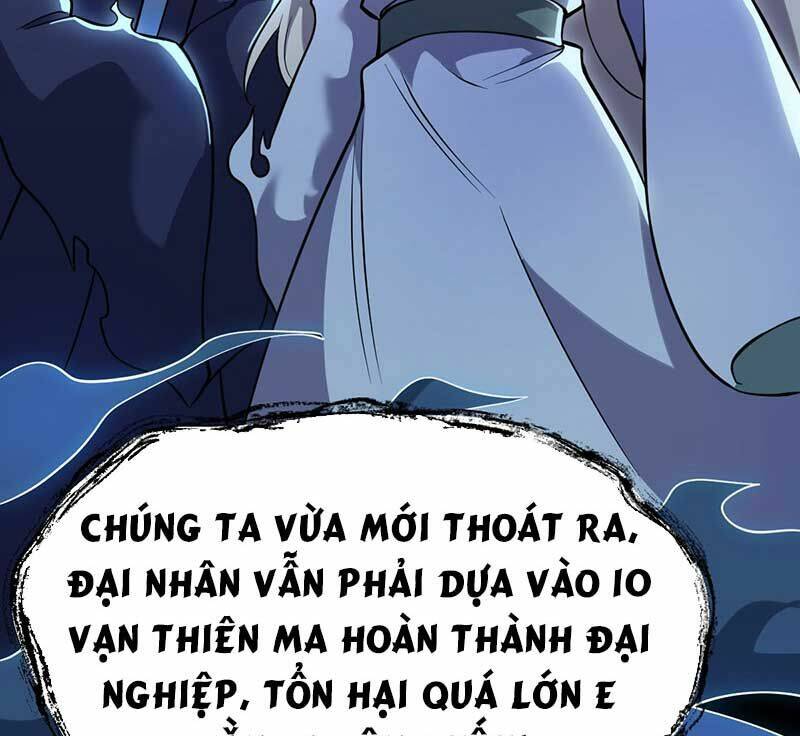 Vĩnh Sinh Chương 75 Ảnh 71