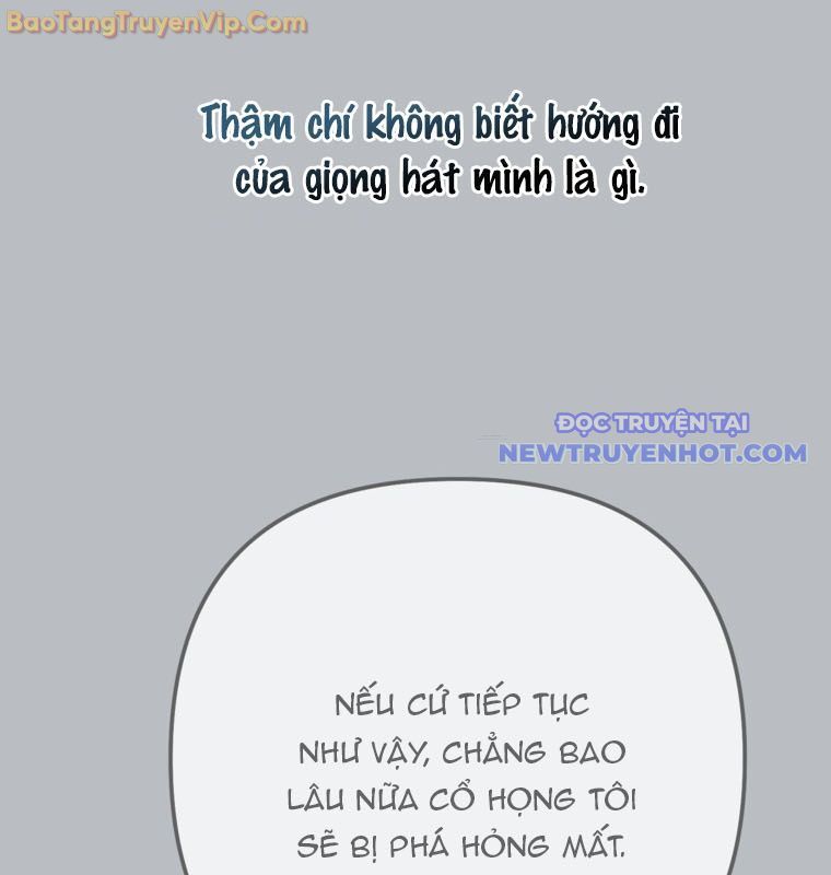 Nhà Soạn Nhạc Thiên Tài Đã Trở Lại Chương 49 Ảnh 51