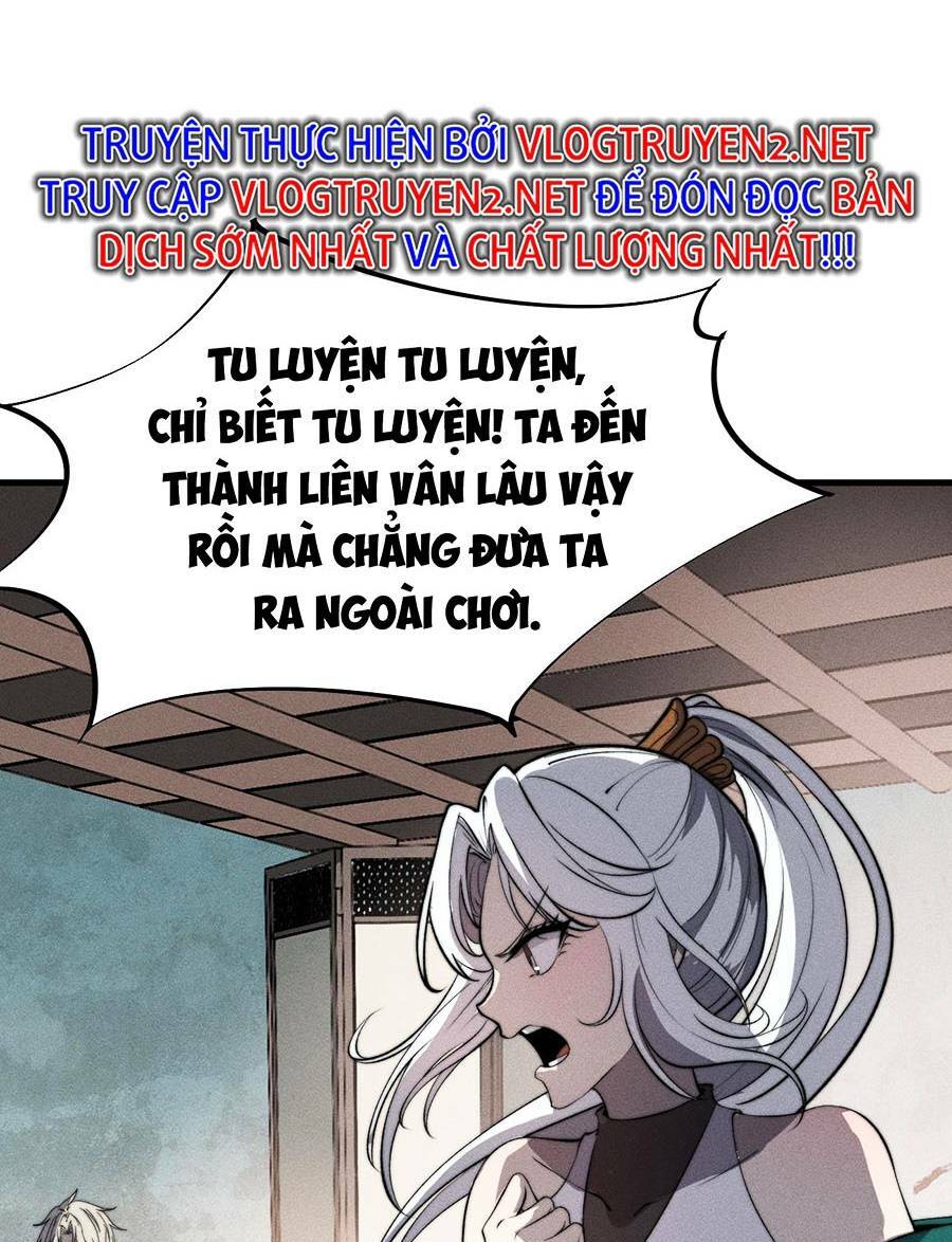 Tối Cường Thôn Phệ Hệ Thống Chương 24 Ảnh 60