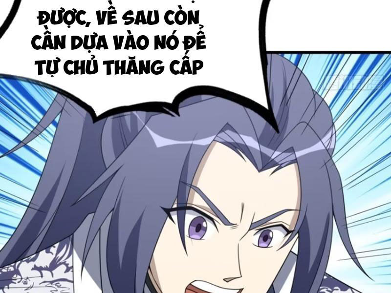 Ta Có Một Thân Kỹ Năng Bị Động Chương 62 Ảnh 12