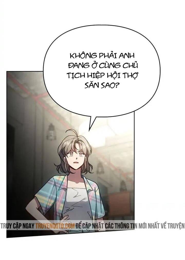 Dấu Vết Mặt Trời Chương 80 Ảnh 37