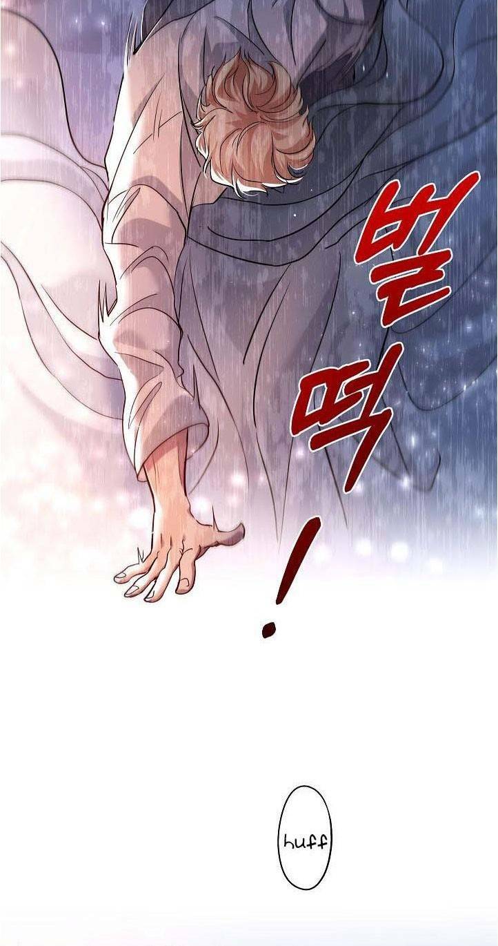 Nếu Là Phản Diện, Liệu Tôi Sẽ Chết? Chương 39 Ảnh 57