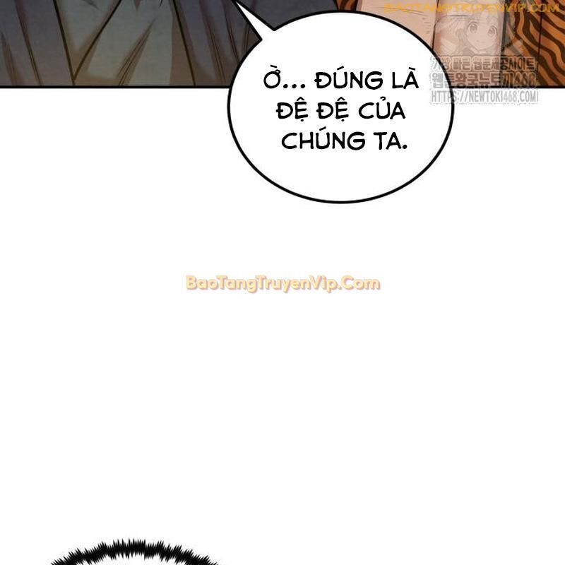 Tay Súng Chinh Phục Võ Lâm Chương 49 Ảnh 87