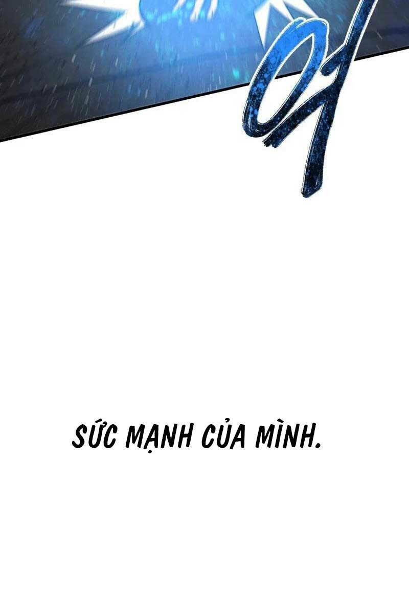 Tồn Tại Vĩnh Hằng Chương 57 Ảnh 29