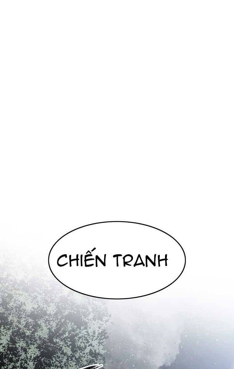 Tồn Tại Vĩnh Hằng Chương 55 Ảnh 68