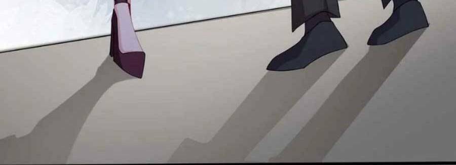 Vết Cắn Trí Mạng Chương 63 Ảnh 22