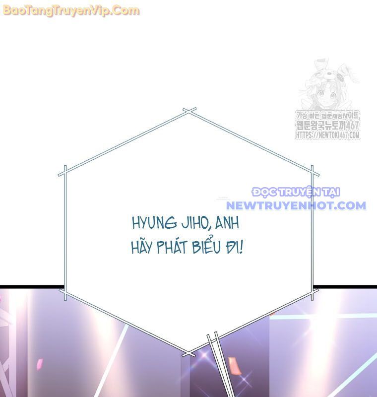 Nhà Soạn Nhạc Thiên Tài Đã Trở Lại Chương 49 Ảnh 122