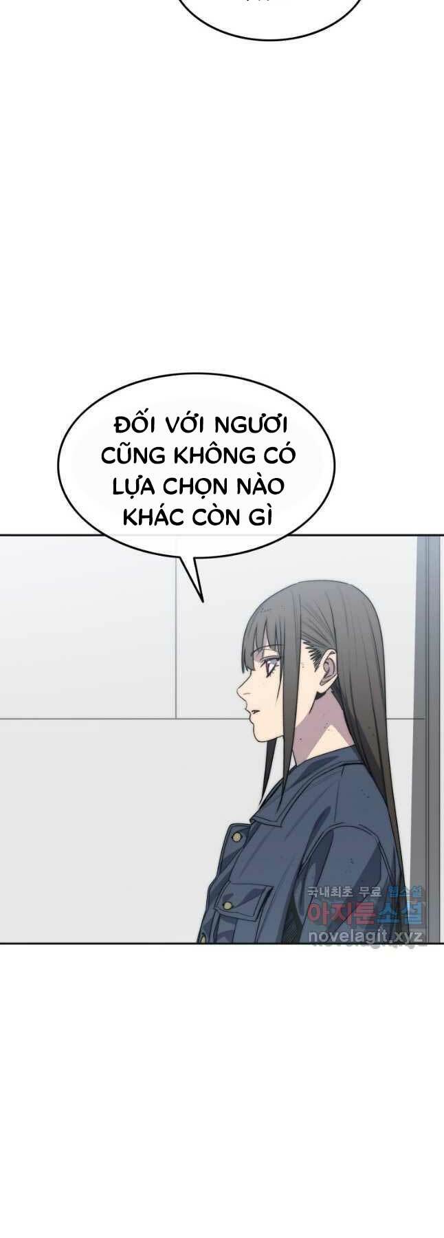 Tồn Tại Vĩnh Hằng Chương 58 Ảnh 32