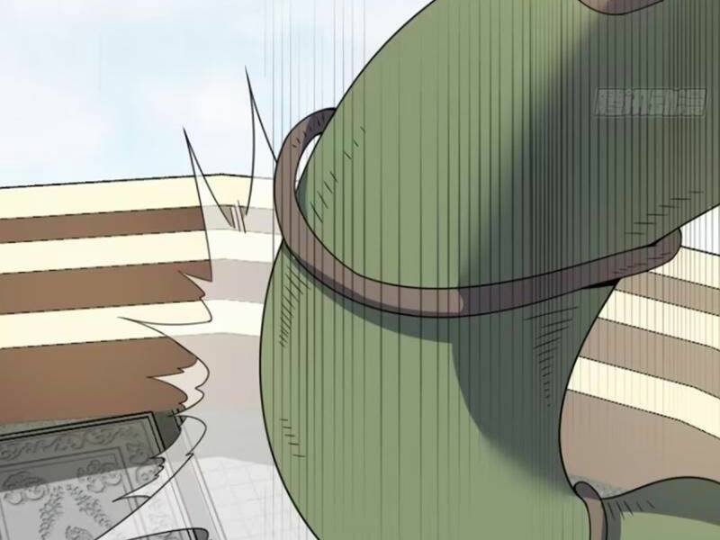 Ta Có Một Thân Kỹ Năng Bị Động Chương 46 Ảnh 25