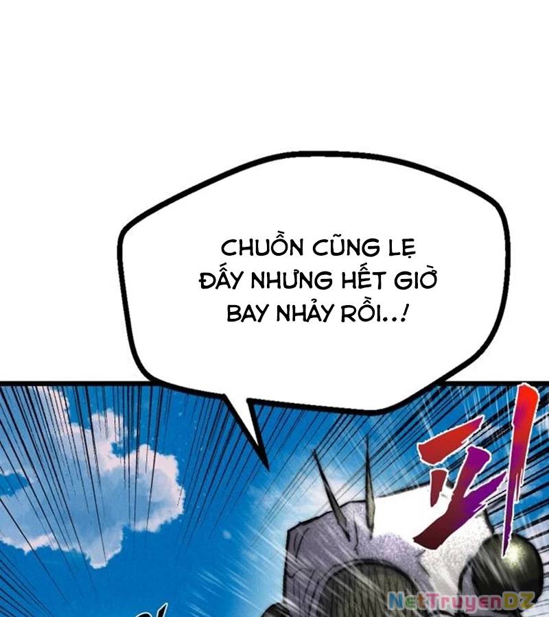 Người Côn Trùng Chương 95 Ảnh 19