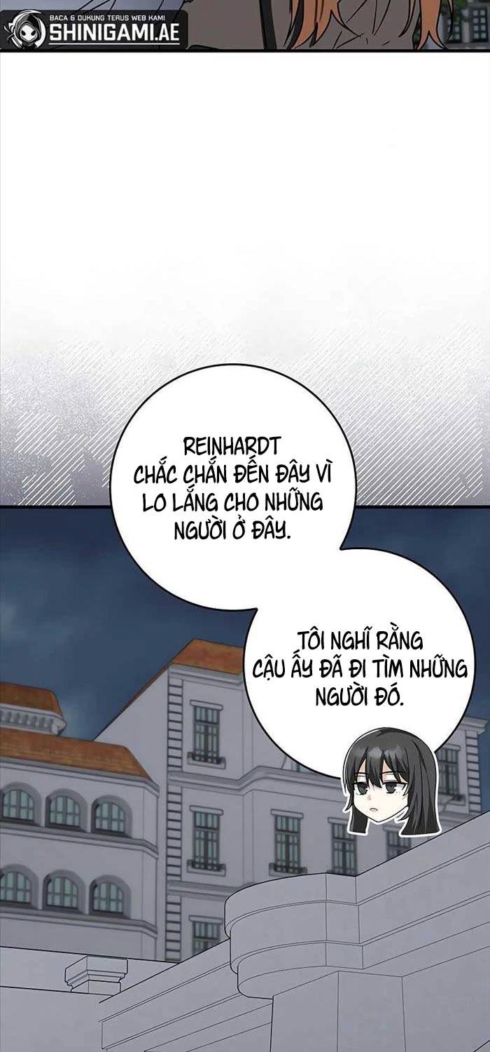 Học Viện Của Con Trai Quỷ Vương Chương 74 Ảnh 65