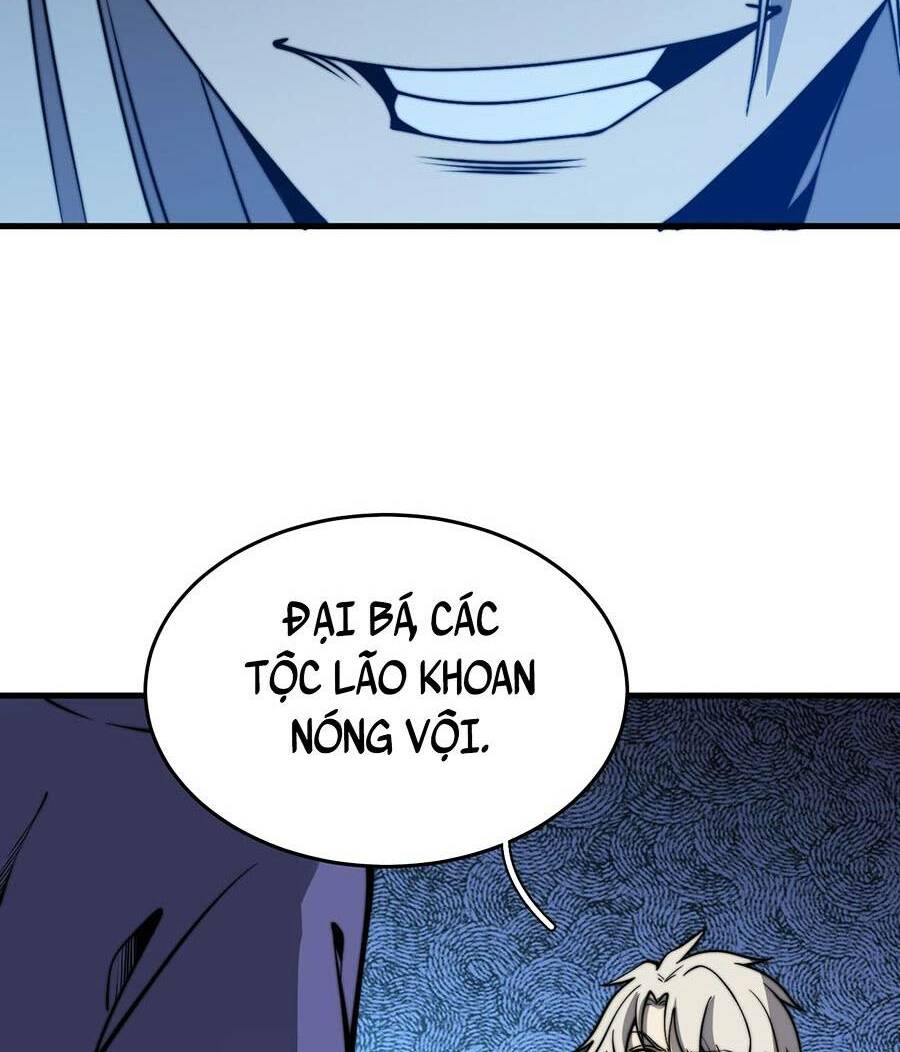 Tối Cường Thôn Phệ Hệ Thống Chương 11 Ảnh 37