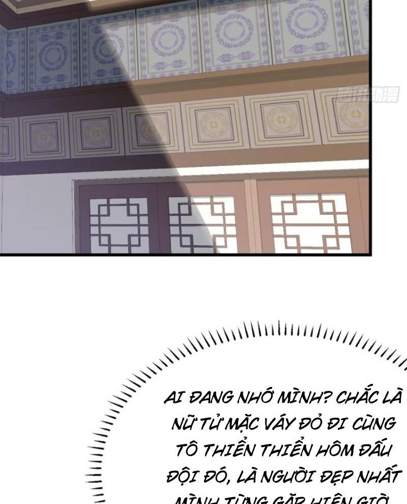 Ta Có Một Thân Kỹ Năng Bị Động Chương 61 Ảnh 42