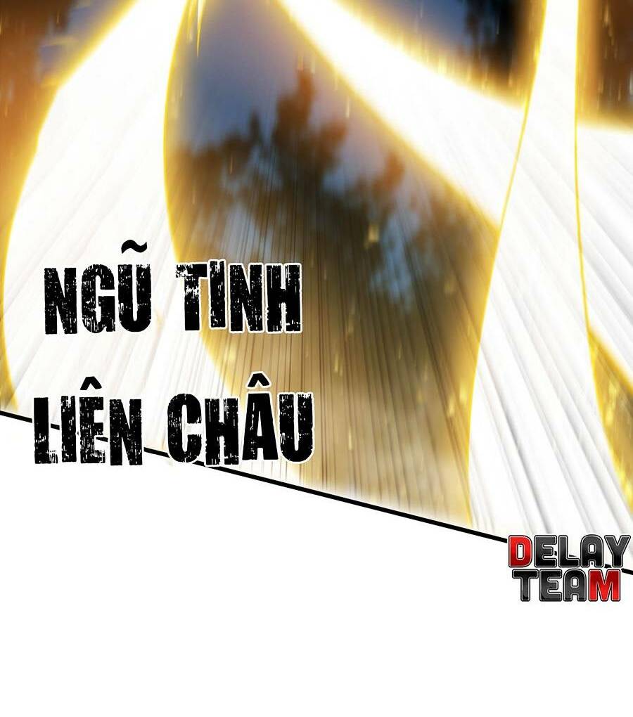 Tối Cường Thôn Phệ Hệ Thống Chương 16 Ảnh 17