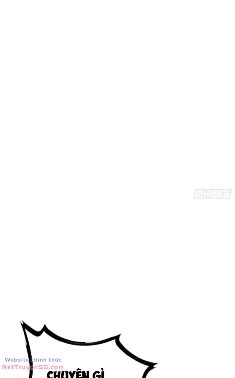 Ta Có Một Thân Kỹ Năng Bị Động Chương 50 Ảnh 10