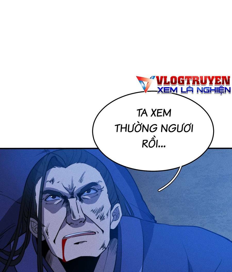Tối Cường Thôn Phệ Hệ Thống Chương 26 Ảnh 46