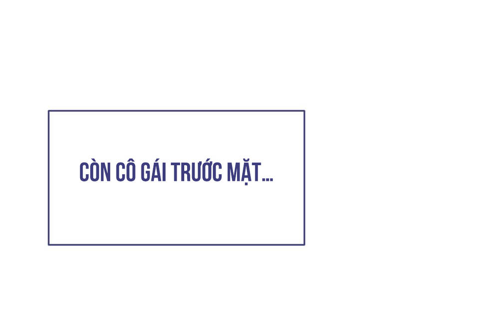 Gia Và Nữ Quỷ Đối Chọi Gay Gắt Chương 10 Ảnh 18