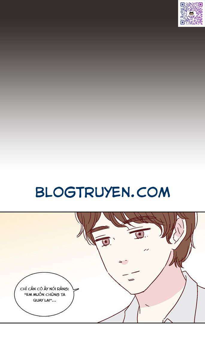 We Broke Up Chương 40 Ảnh 18