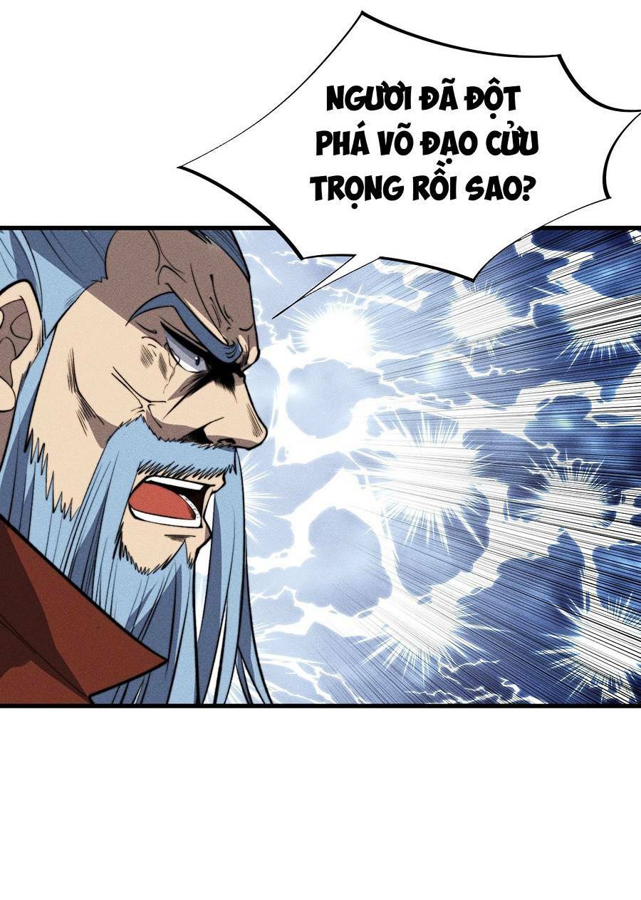 Tối Cường Thôn Phệ Hệ Thống Chương 23 Ảnh 76