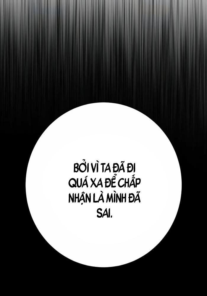 Đao Phủ Chương 35 Ảnh 112
