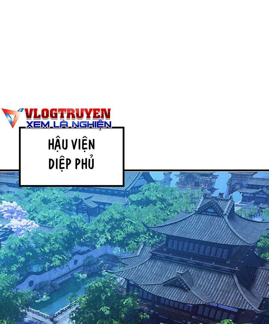 Tối Cường Thôn Phệ Hệ Thống Chương 24 Ảnh 30