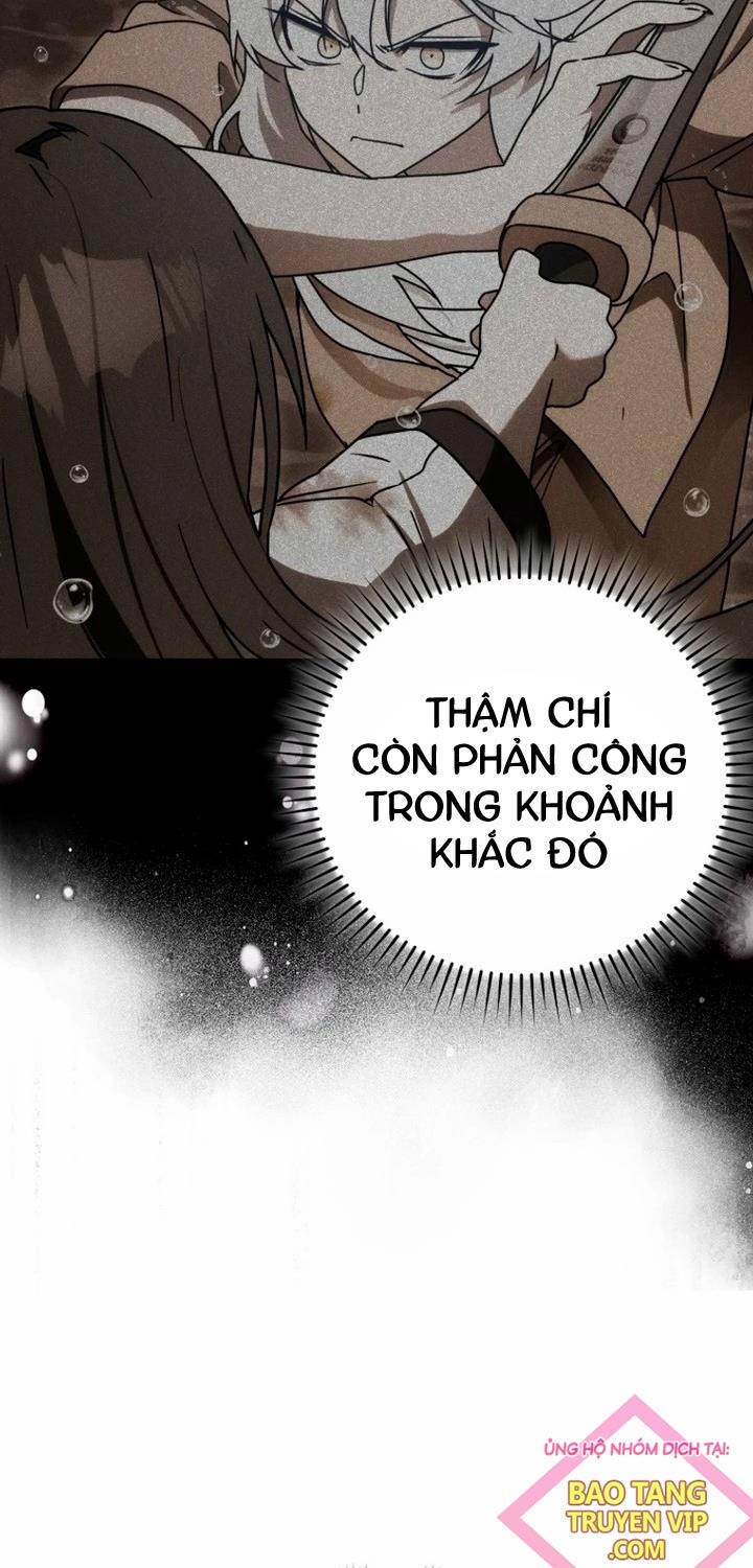 Học Viện Của Con Trai Quỷ Vương Chương 76 Ảnh 18