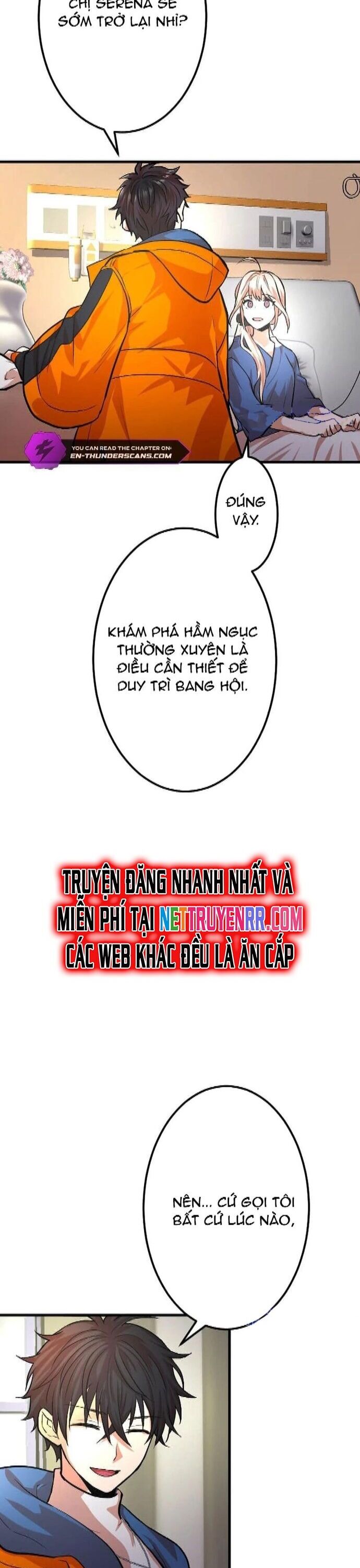 Nhà Hiền Triết Đã Nghỉ Hưu Thay Đổi Cuộc Đời Bằng Kỹ Năng Ur Chương 16 Ảnh 19