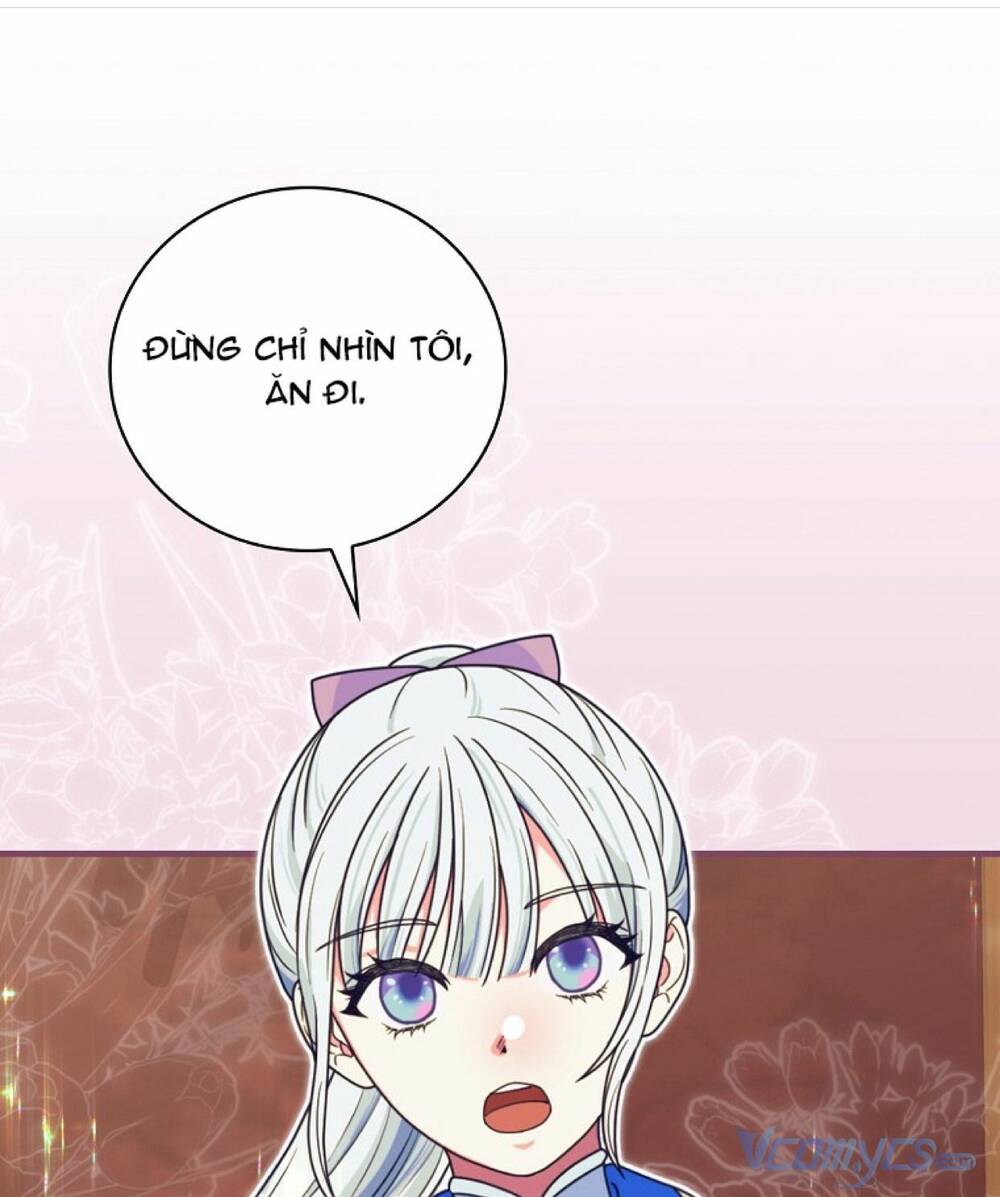 Hiệp Sĩ Hoa Băng Chương 53 Ảnh 98