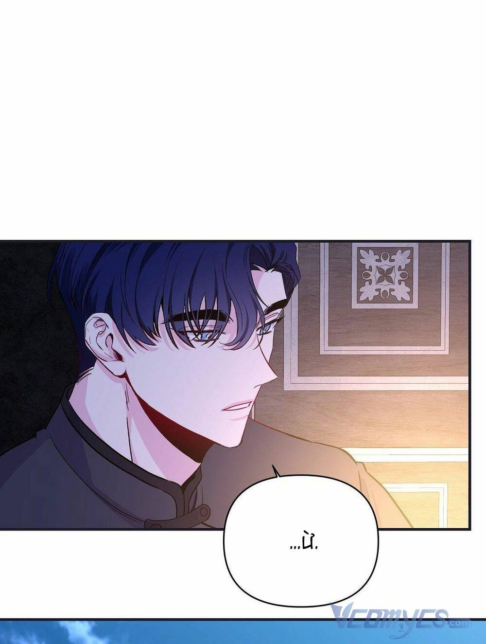 Chúng Ta Đã Kết Hôn Chương 14 Ảnh 21