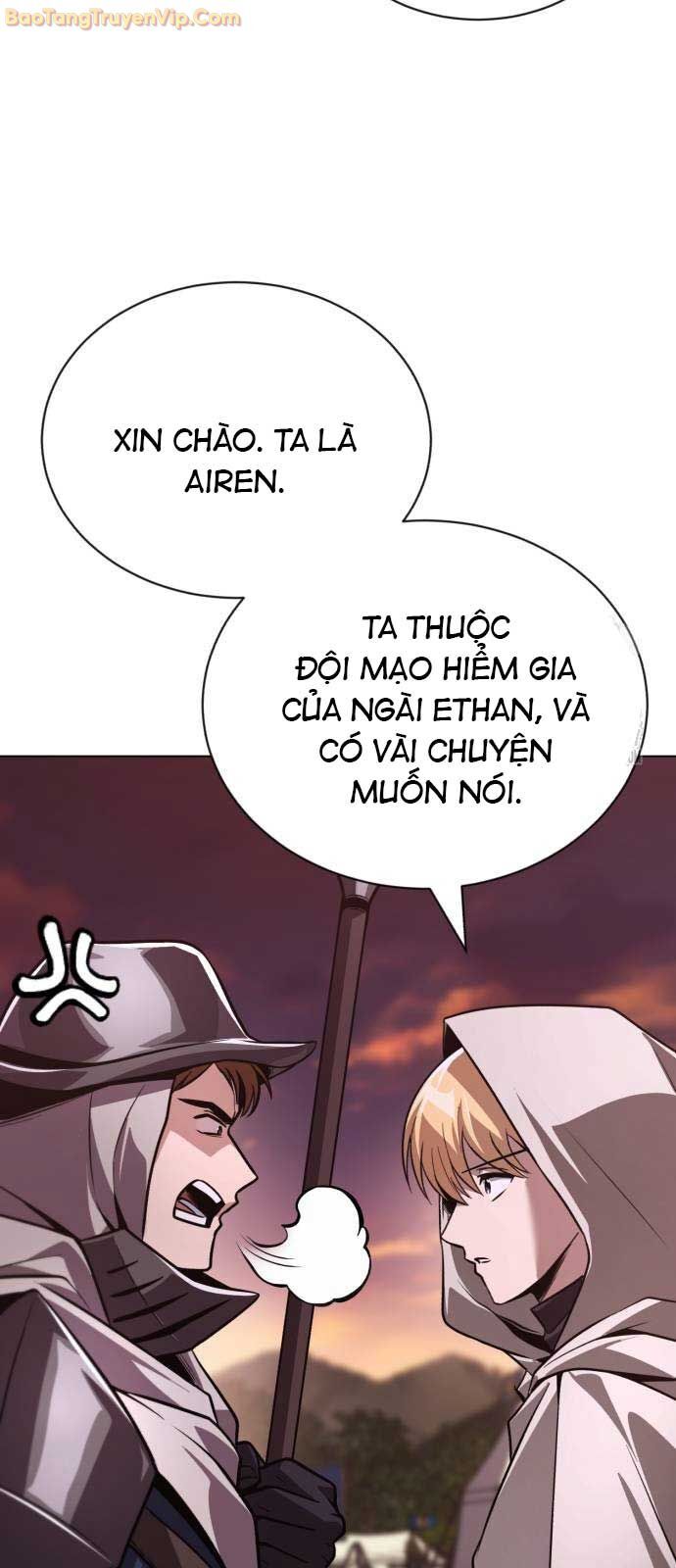 Quý Tộc Lười Biếng Trở Thành Thiên Tài Chương 133 Ảnh 95